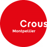 crous-montpellier