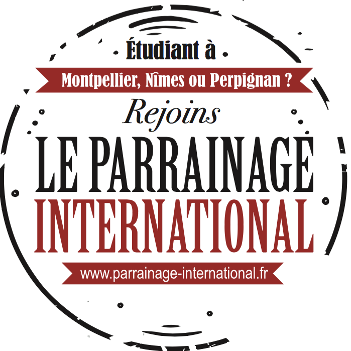 https://sciences.edu.umontpellier.fr/files/2020/12/parrainage-international.png