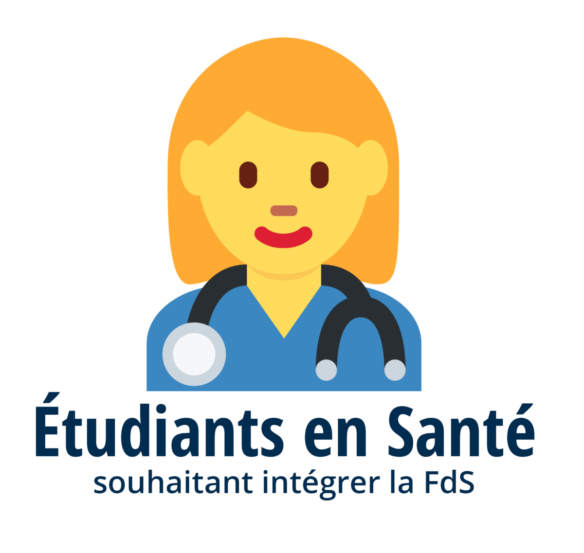 Je N'ai Pas Reçu Ma Bourse Lycée 2021