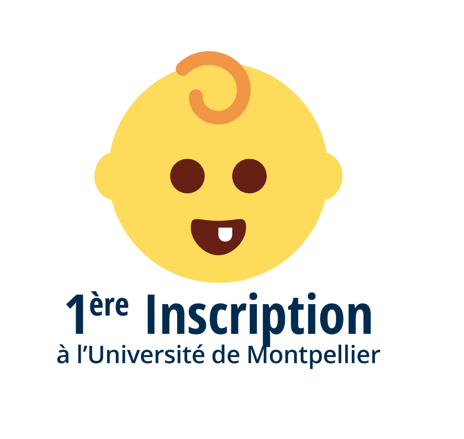 Je N'ai Pas Reçu Ma Bourse Lycée 2021