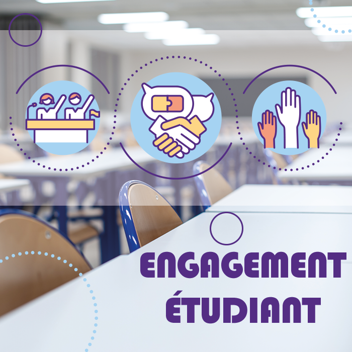 Engagement tudiant parcours Citoyen Facult Des Sciences Engagement tudiant parcours Citoyen Facult Des Sciences