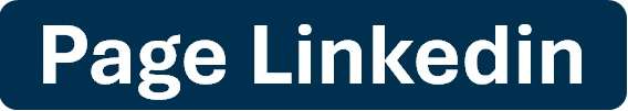 page linkedin